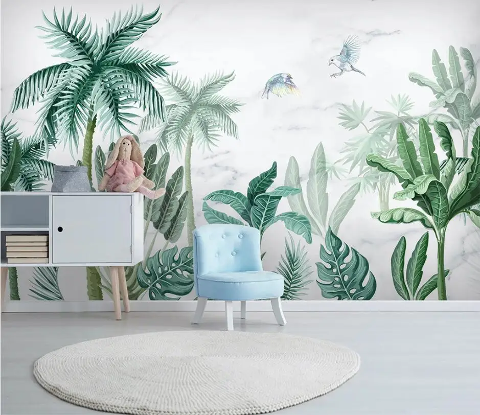 QQ截图20191126185612