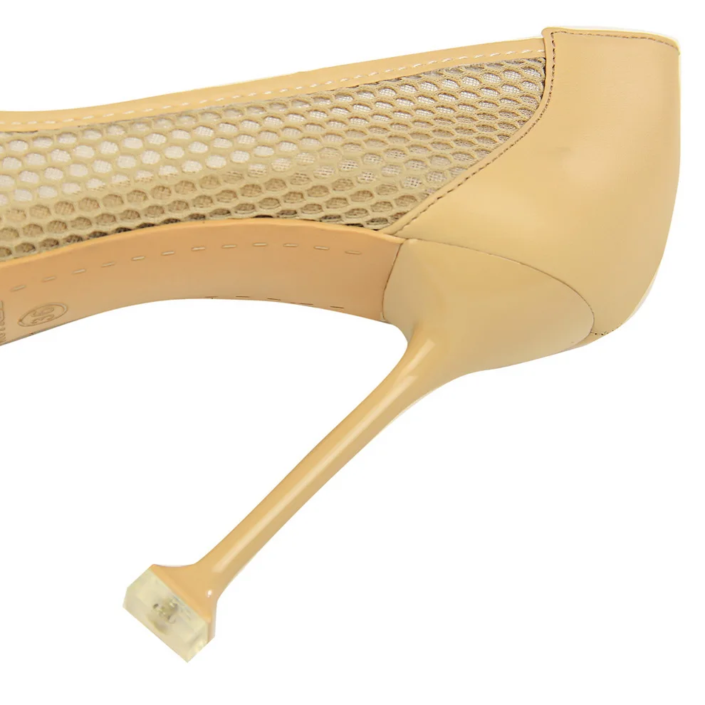 IMG_3566_调整大小