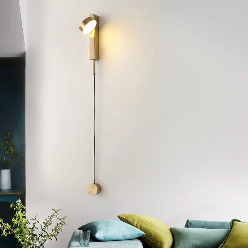 O1CN01udAvQe2M9a4AgEv2F_!!377599785