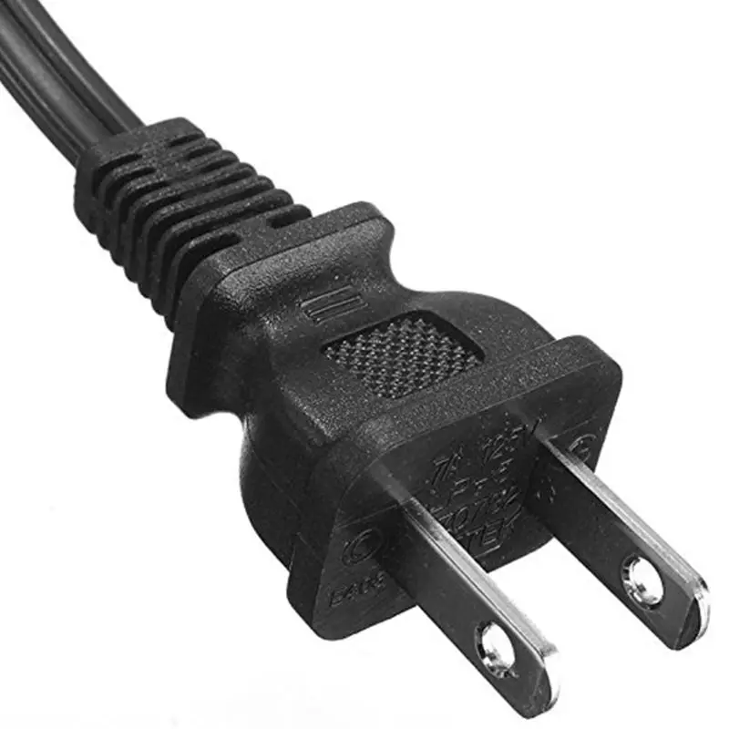 

Battery Charger Power Supply Charging Adapter for B-O-S-E QC3 Quiet Comfort 3 LX9A