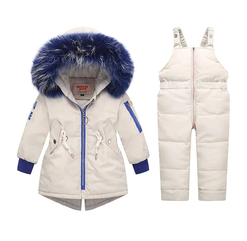 9742308976_1903448628