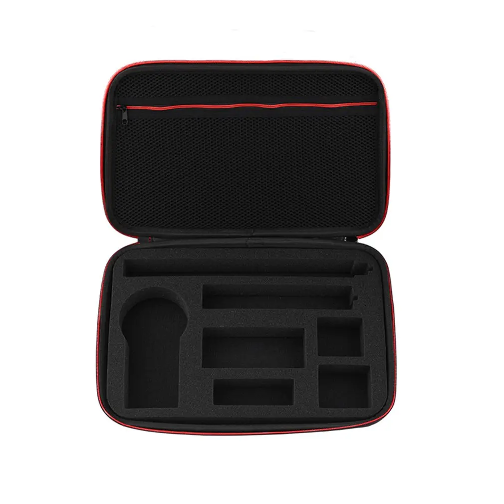 

Insta360 ONE X Camera Bag Action camera Carrying Case with Strap Portable Storage Bag For Insta360 ONE X Camera Accessories