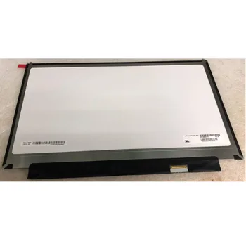 

LP133WF6 (SP)(C1) LCD Touch screen for LG laptop 40 Pins FHD IPS 1920X1080 Panel Replacement LP133WF6 SPC1 LP133WF6 SP C1