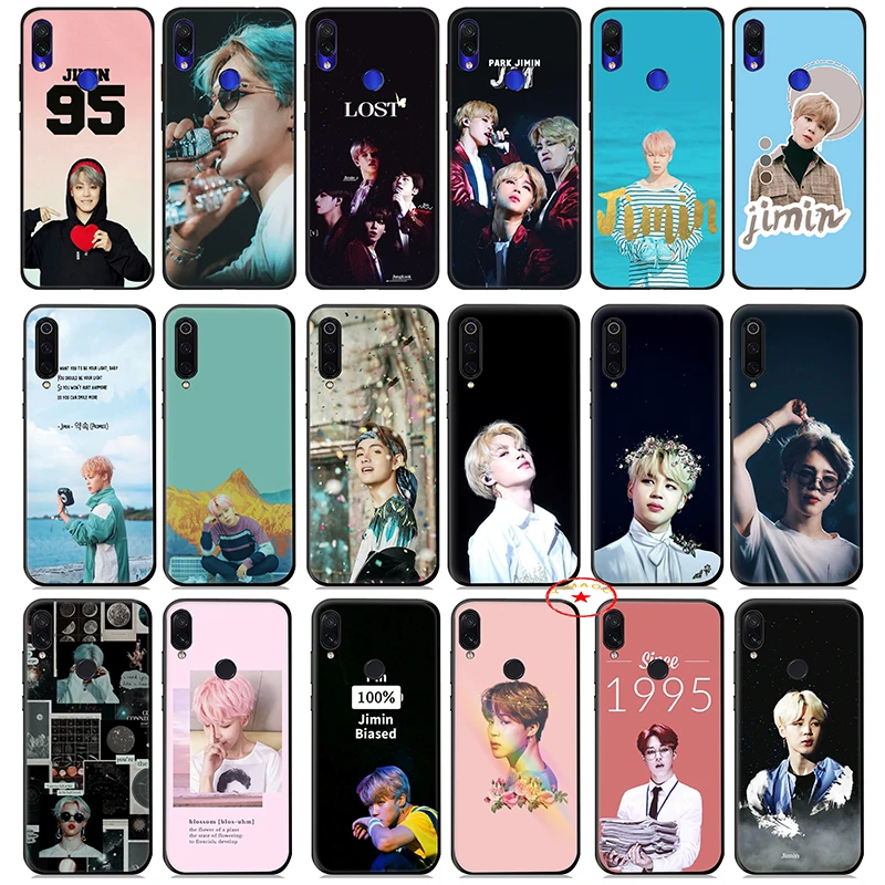 Мягкий чехол для Xiaomi Mi A1 A2 A3 8 9 Se Lite 9T Pro Max 3 Mia1 Mia2 MiA3 Pocophone F1 |