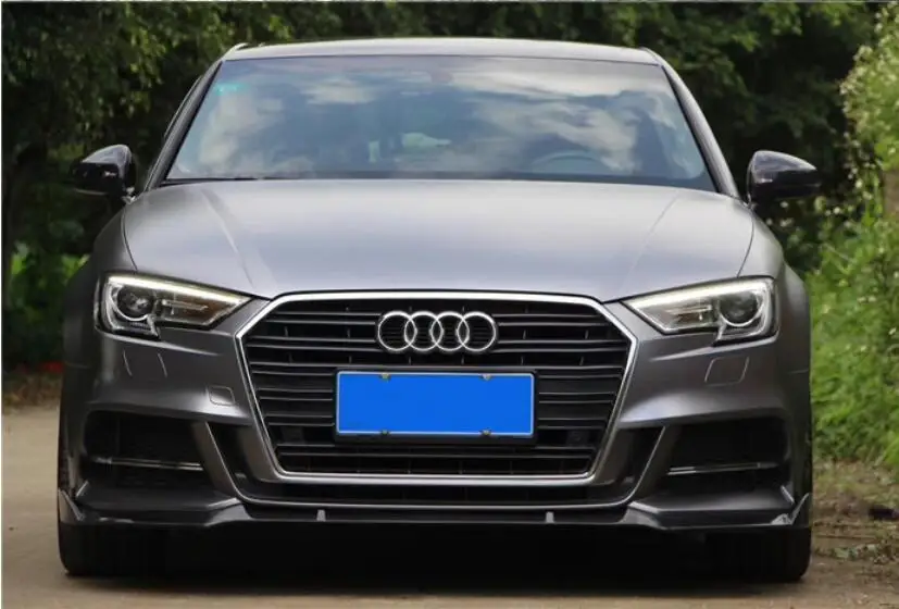 QQ截图20191201203539