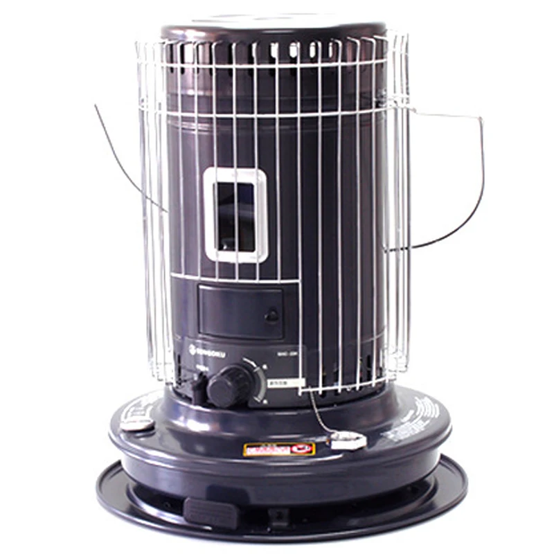 Kerosene Heater Household Heater Outdoor Heater Shc-23K Automatic Flameout Safety Device SHC-23K 3