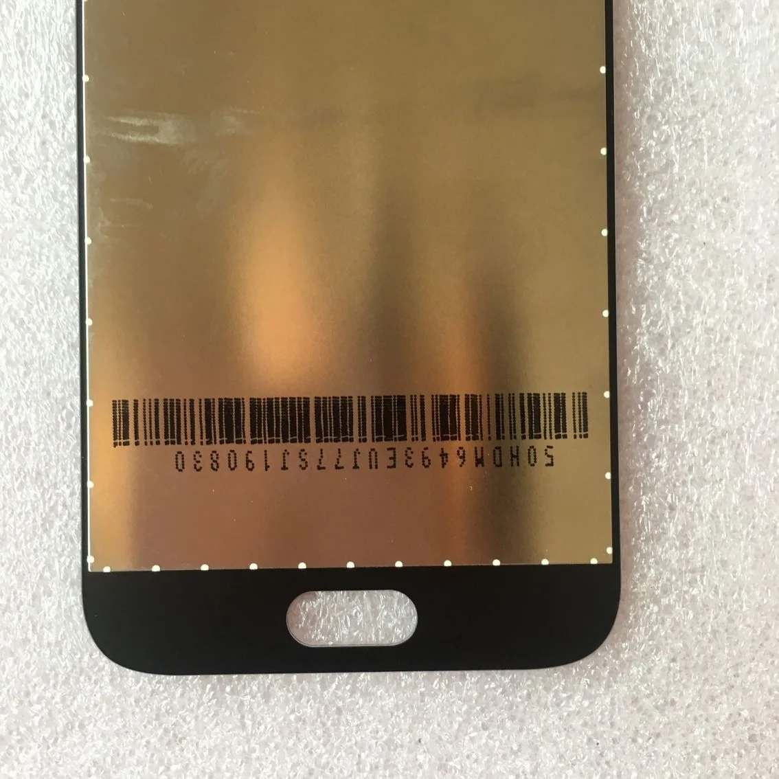 AAA для samsung Galaxy J3 lcd J330 J330F J330G lcd дисплей сенсорный экран дигитайзер j330 lcd для samsung J3 экран