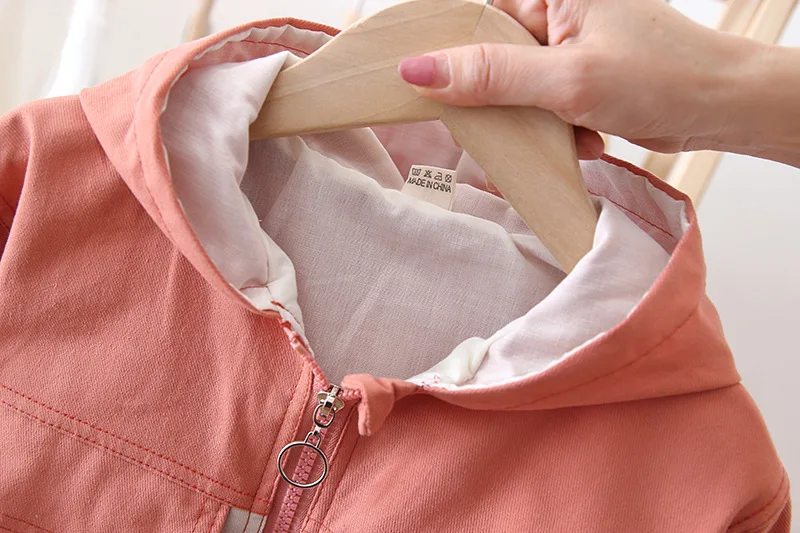 13059571951_1034569010