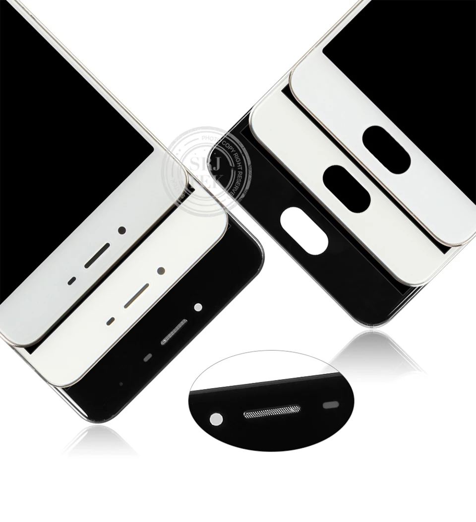 MEIZU-M3S-XQ_07