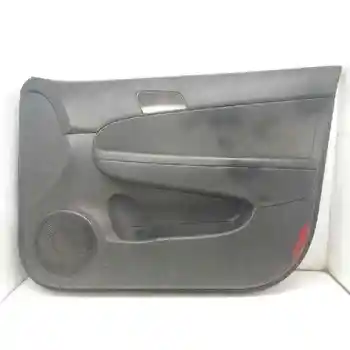 

823022R150XP front door fitting right HYUNDAI I30