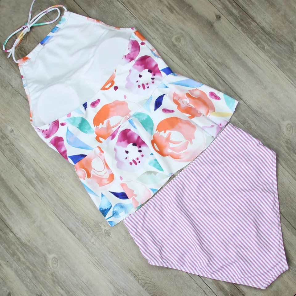 HTB1wtpdRMHqK1RjSZFPq6AwapXaH