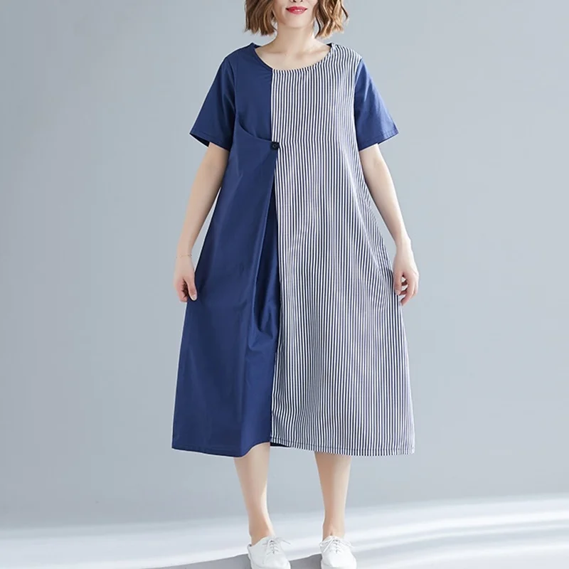 O1CN01kp3WDF1tRKUzQqy4C_!!1627895898