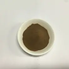 Синий Лотос 50:1 экстракт порошка-50X Высокая концентрация Синий Лотос 50:1 экстракт порошка-50X Высокая концентрация