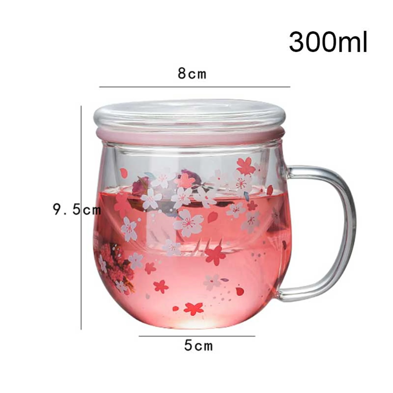 Service à thé Kung Fu en verre entièrement automatique, pot résistant à la chaleur à aspiration magnétique paresseuse 15 Service à thé Kung Fu en verre entièrement automatique, pot résistant à la chaleur à aspiration magnétique paresseuse 15