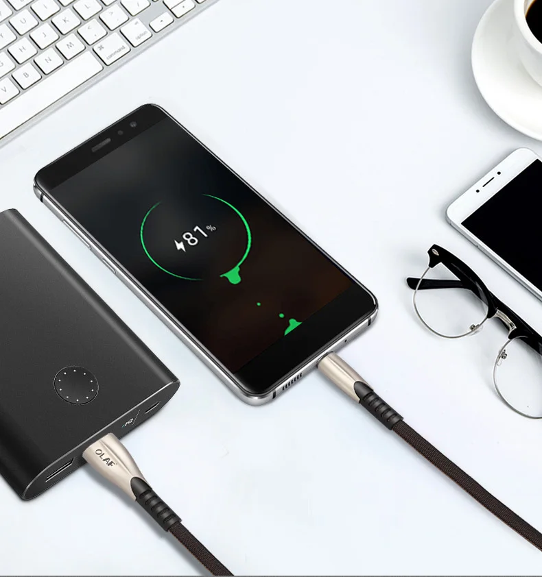 Micro USB Cable 5A Fast Charging USB Sync Data Mobile Phone Adapter Charger Cable For Samsung Xiaomi Sony HTC LG Android Cables Micro USB Cable 5A Fast Charging USB Sync Data Mobile Phone Adapter Charger Cable For Samsung Xiaomi Sony HTC LG Android Cables