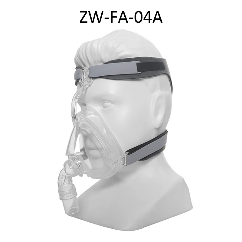 311319_no-logo_311319-1-08-g