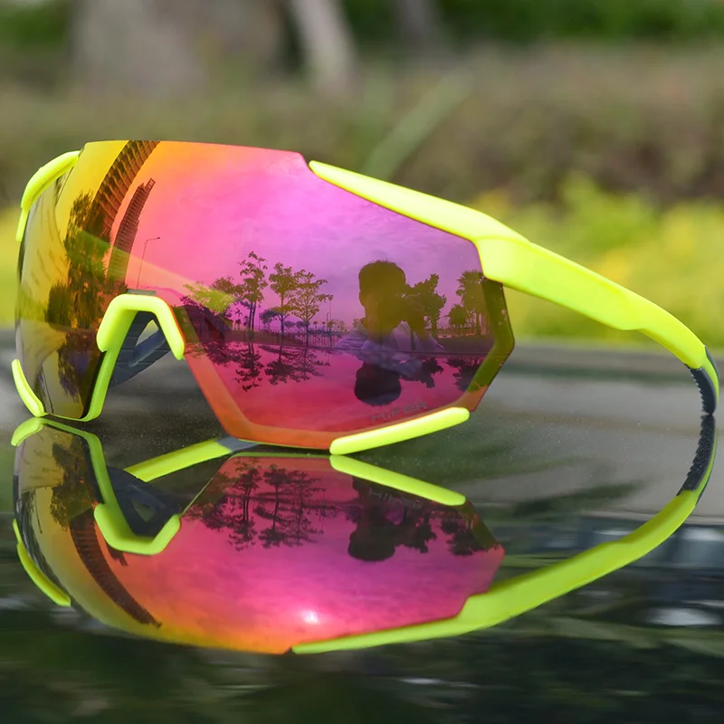 Новые поляризованные велосипедные очки, велосипедные очки, очки gafas ciclismo oculos ciclismo, велосипедные солнцезащитные очки, велосипедные очки