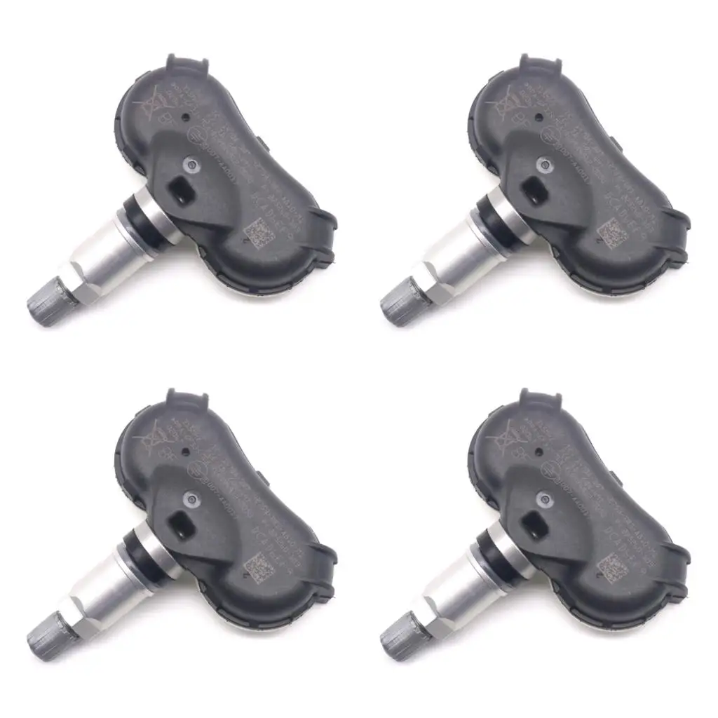 2013-2014 Honda Fit 315MHz TPMS Ÿ̾   42753-TR3-A81 42753-SNA-A83 42753-SNA-A84 42753-TR0-A81