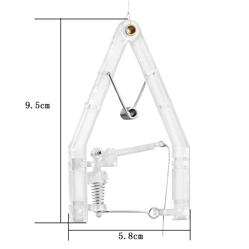 YZ1435 (13)