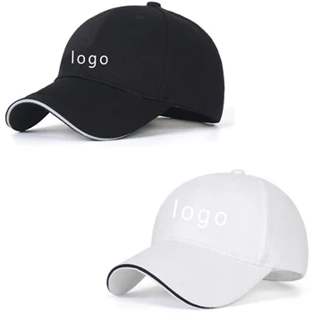 

Outdoor Breathable Trucker Cap Racing Hat Embroidery Snapback For Mitsubishi Lancer Outlander Pajero ASX Logo Emblem Car Gadgets