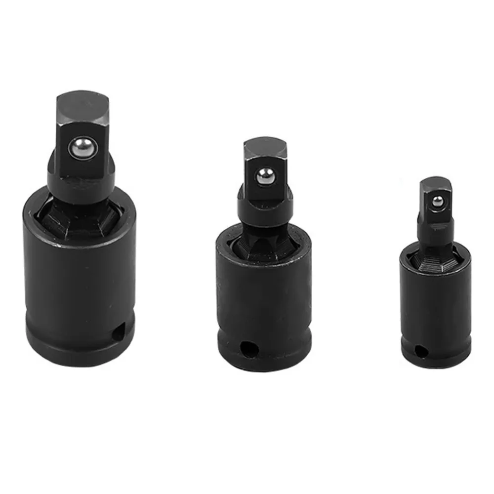 552e8a13878a988b2fd2c7aa06e20585