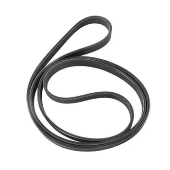 

OEM 14400-RCA-A01 Timing belt kit Water Pump High precision Good reliability High quality