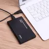 External Storage