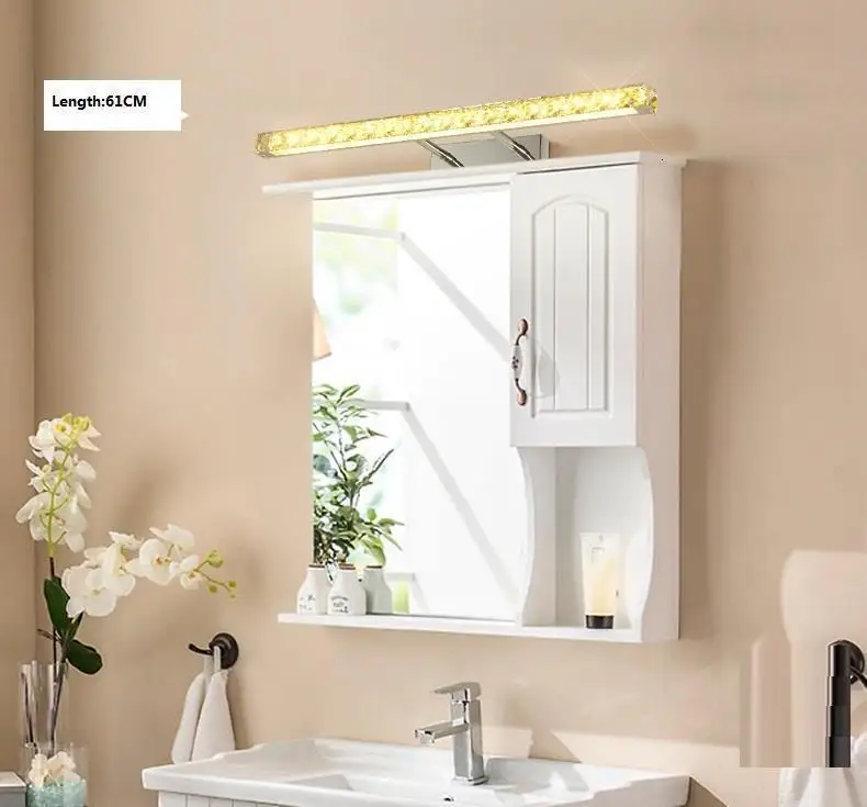 Espejo Tocador Con Luz Coiffeuse Penteadeira Range Maquillage De туалетный столик Mesa Para Maquillaje зеркало передняя лампа