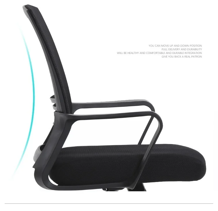 Эргономичный шезлонг Ordinateur boss футболка Sedia Ufficio Sessel Gamer Sillon Office Silla Cadeira Gaming Poltrona Chair