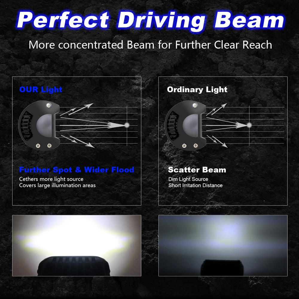 hgy000269（非公司图片） (11)