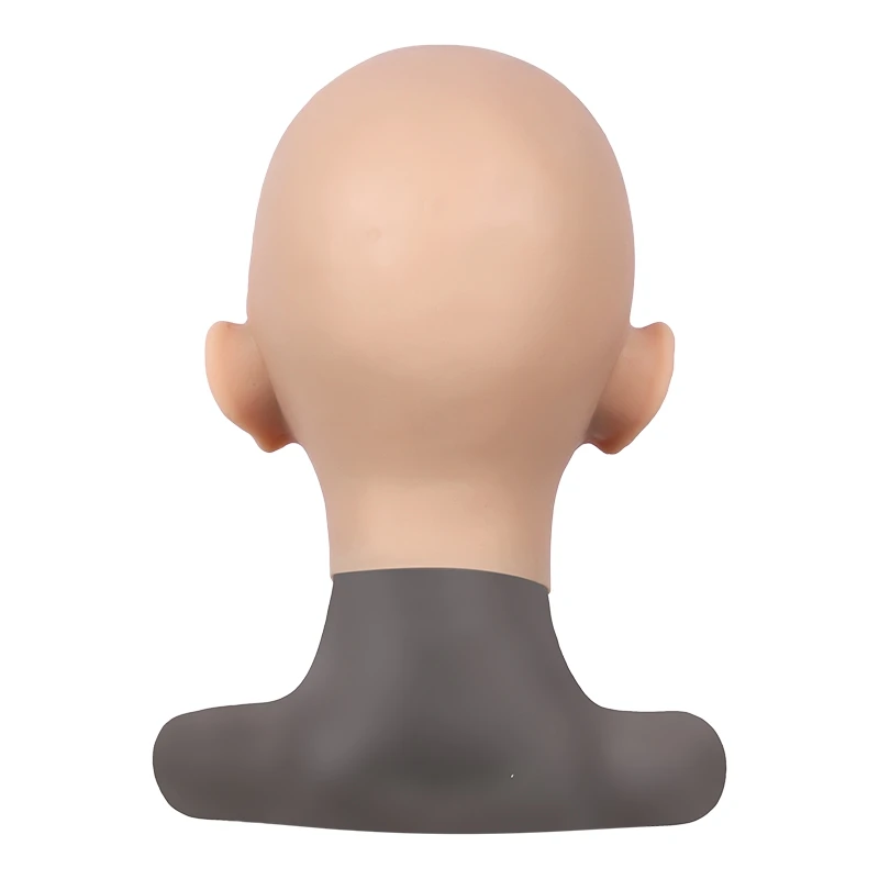 3_副本