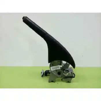 

9680786377 HAND BRAKE LEVER» OTHERS... Models