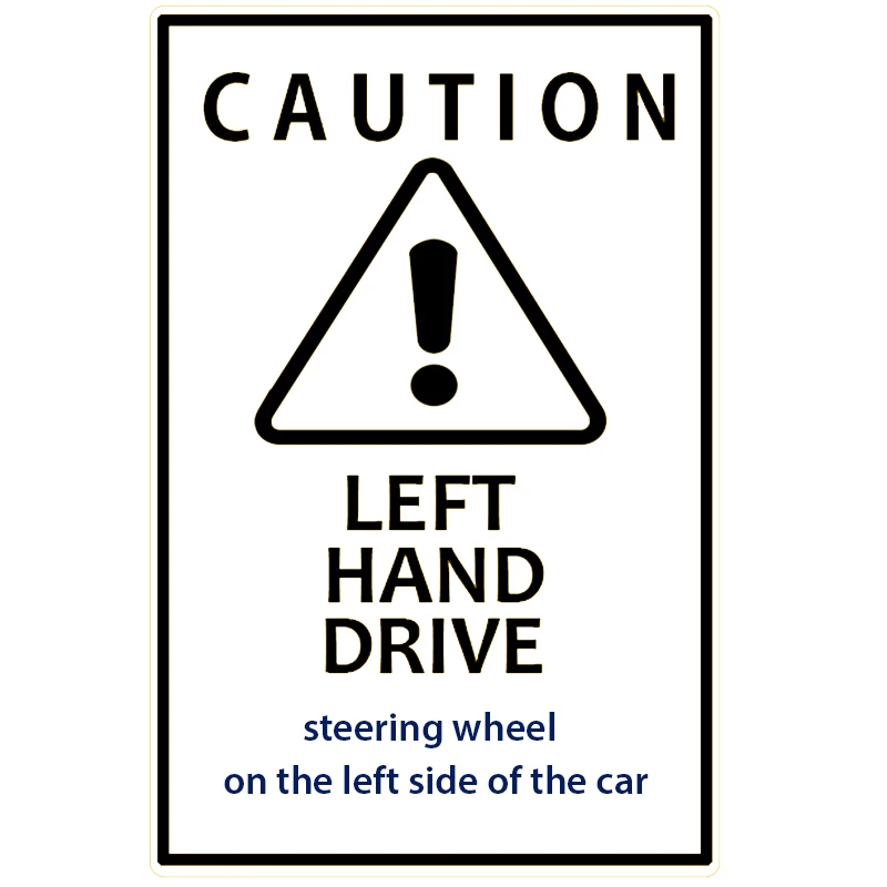 HTB18PC9QFXXXXa9apXXq6xXFXXXC[1]