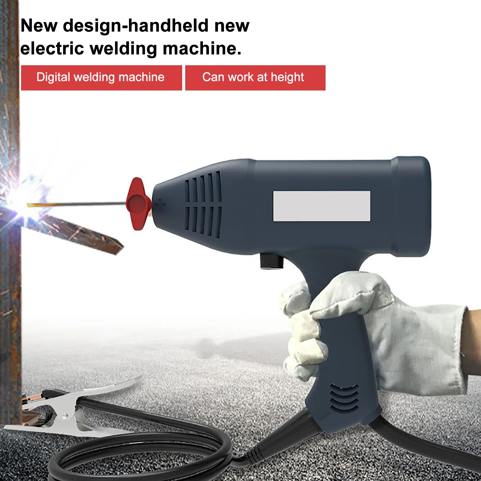 сварочный алиэкспресс