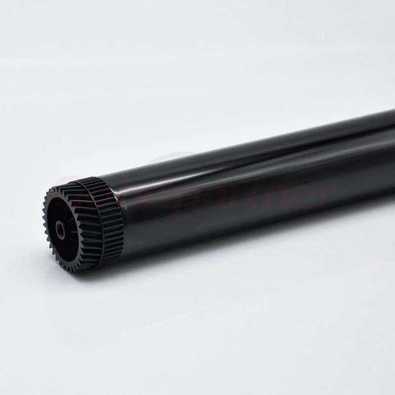 1X DR2335 DR630 2300 2315 2320 OPC Drum for Brother HL L2300 L2340 L2360 L2365 DCP L2500 L2520 L2540 L2560 MFC L2700 L2720 L2740