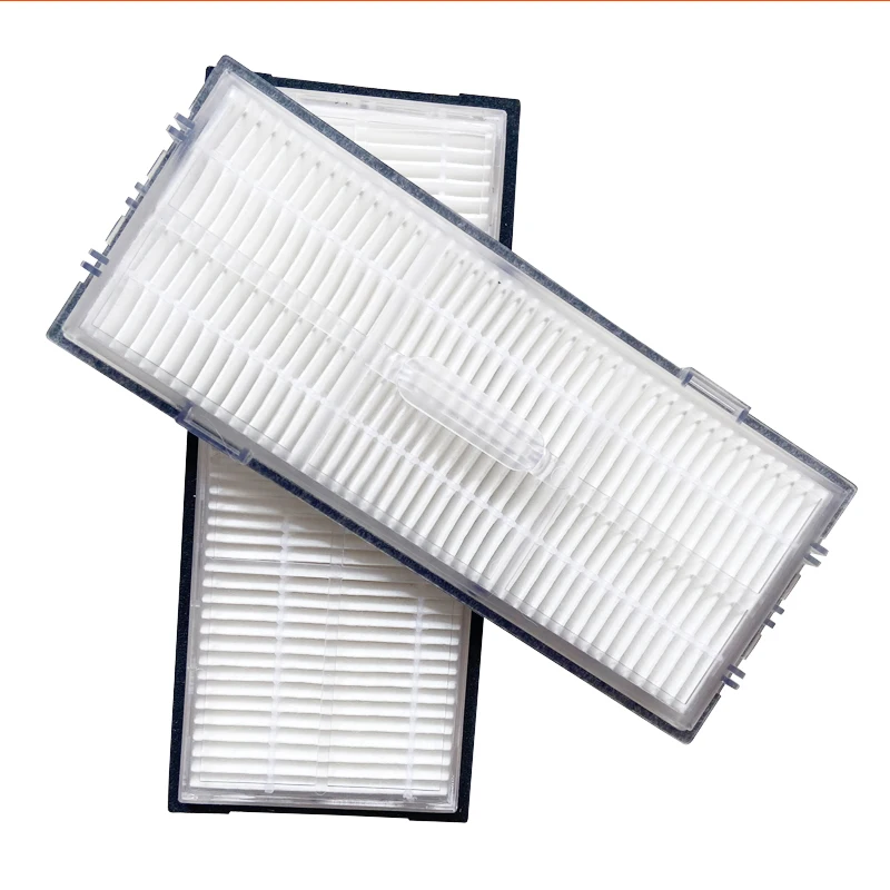 High Quality Replacement Washable Hepa Filter For Xiaomi Roborock S7