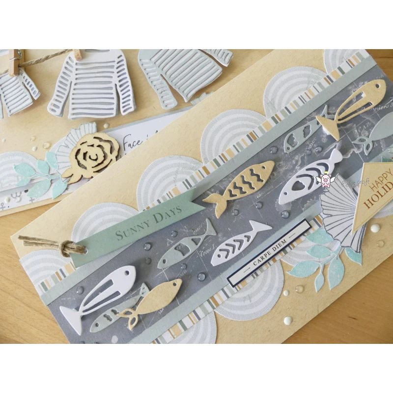 15-dies-matrices-de-decoupe-mes-p-tits-ciseaux-embruns-poissons (4)