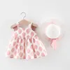 Girls' Baby Clothing