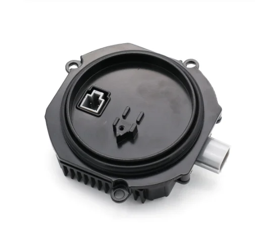 OEM 03-09 N-issan 350Z ксеноновые фары HID лампы балласт блок управления компьютером