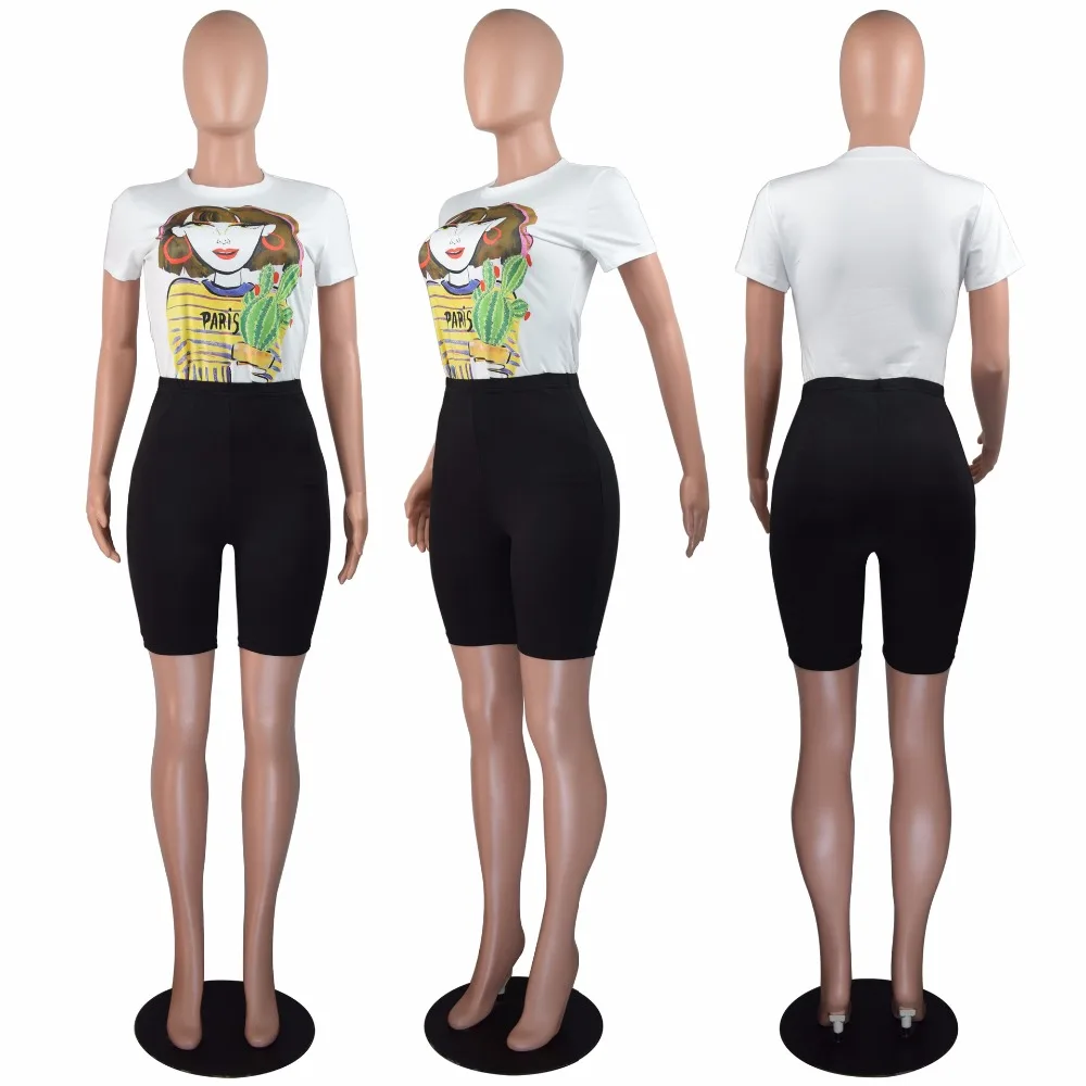 11324422367_1014100657