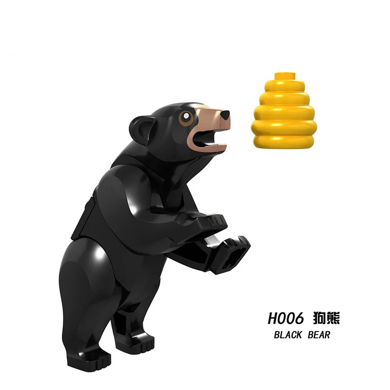 H006