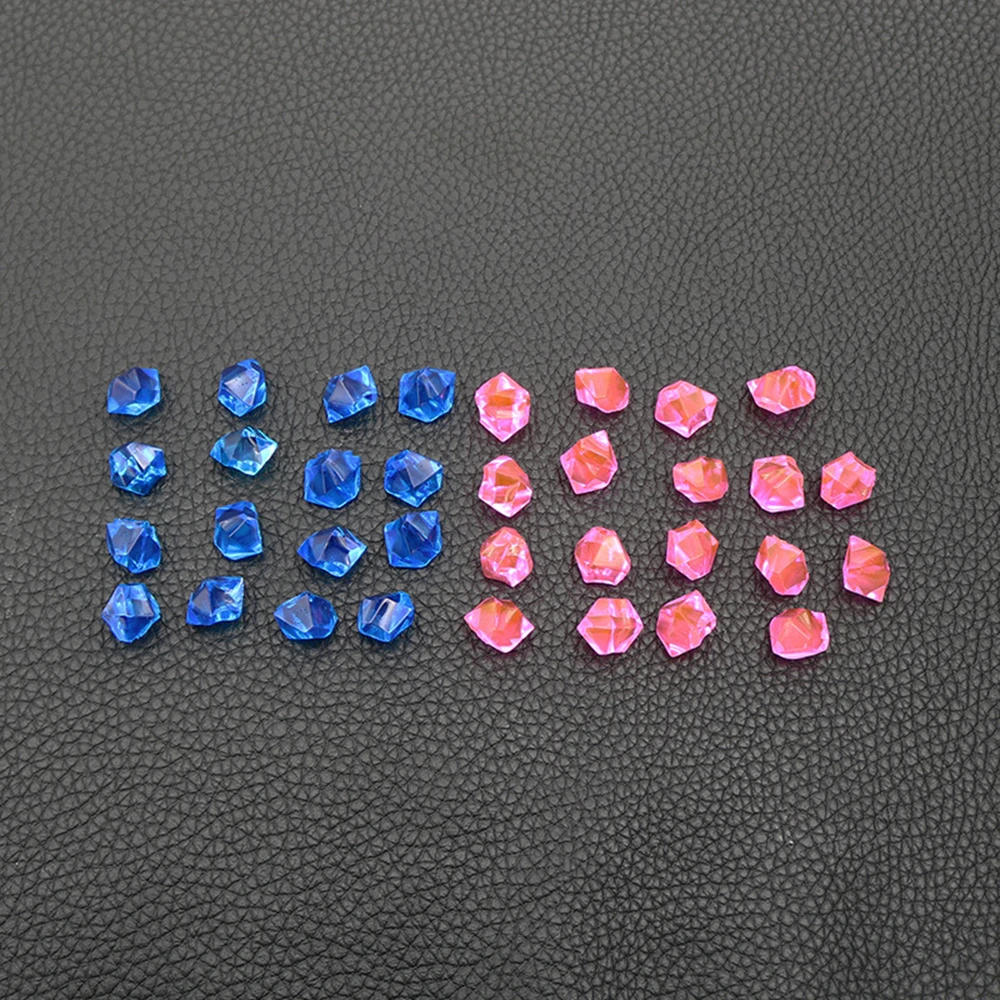 JYX2483-C5