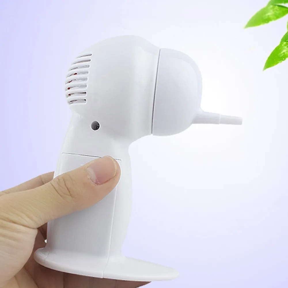 MR6119600-C-20190708-1