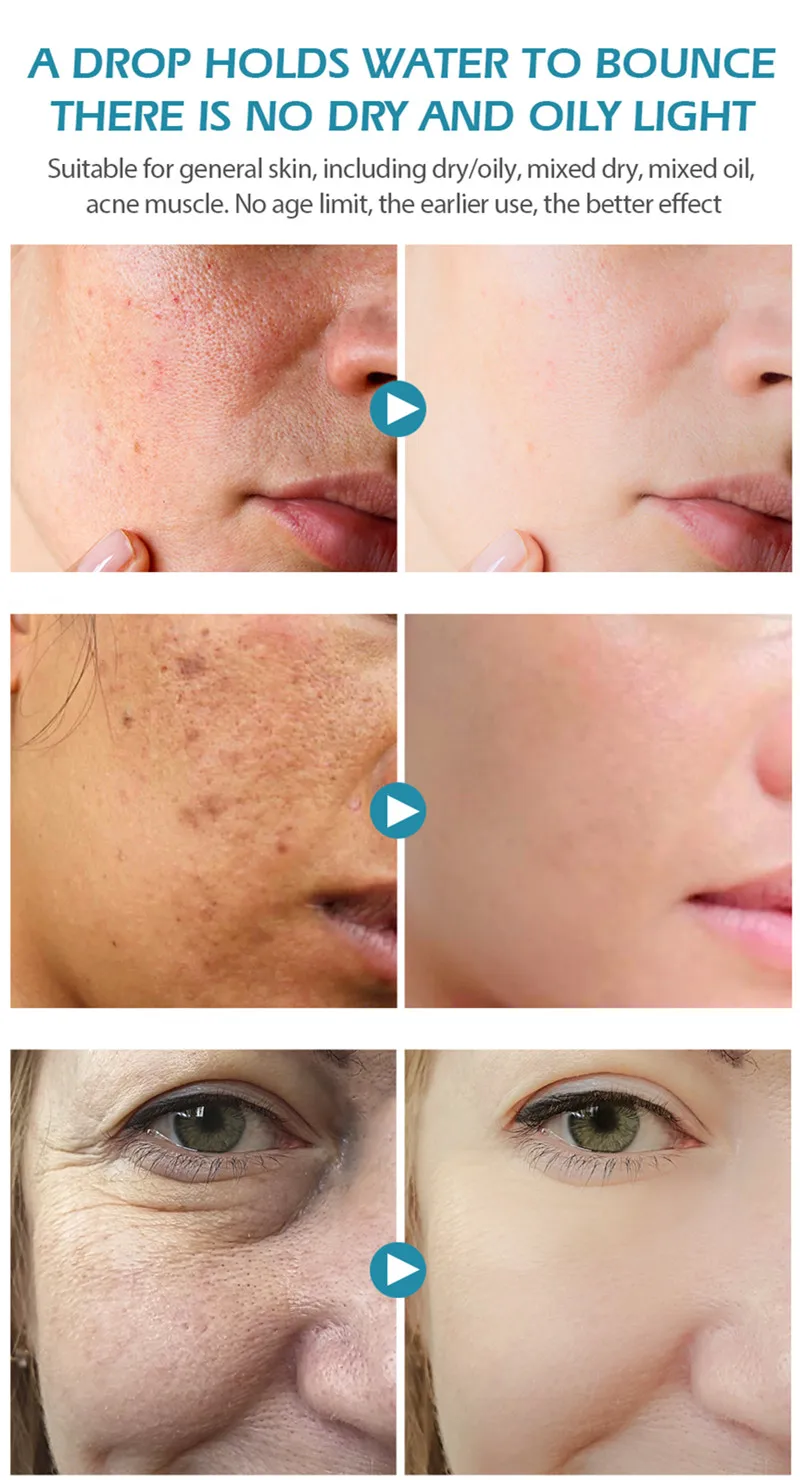 Hf2c8dd3b39ce4fe48437920b601f5e18c