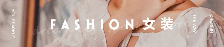 4324858262_1042280853