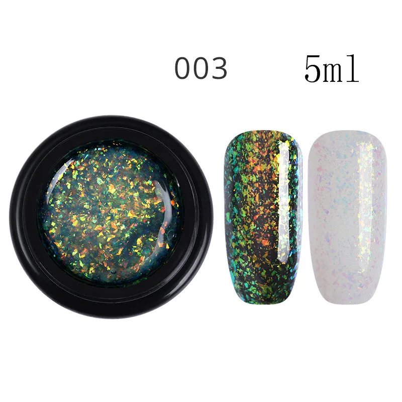 Ur Sugar 9D Galaxy Cat Eye Гель-лак для ногтей Хамелеон для использования с магнитом УФ Гель-лак для ногтей впитывающийся Гель-лак нужен черный базовый слой DIY - Цвет: 003