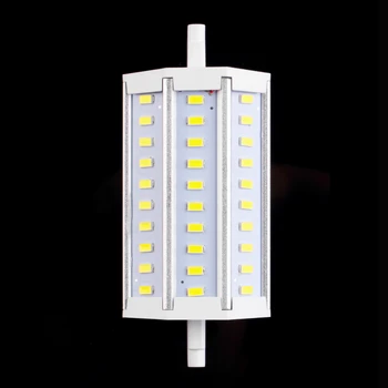 

R7S 12W 5730 SMD 30LED Floodlight Light Bulb Lamp Energy Saving