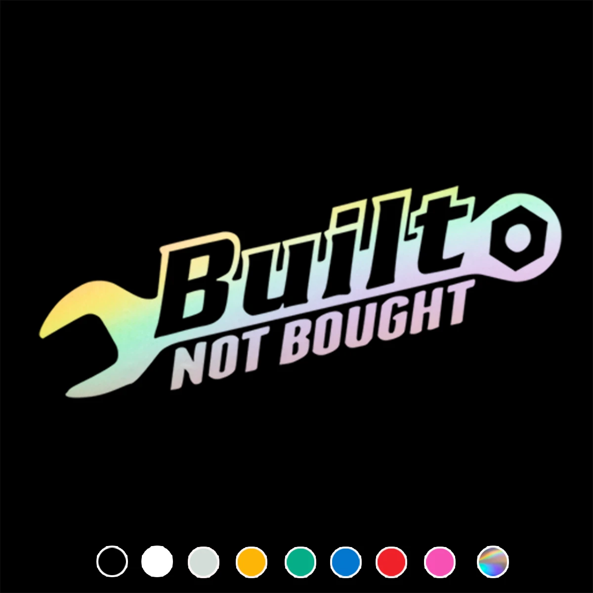 Наклейка на автомобиль, не покупаемая, наклейка для автомобилей, мотоциклов, бамперов, окон, дверей, кузовов, JAYJOE, дропшиппинг, винил JDM, наклейка на автомобиль Наклейка на автомобиль, не покупаемая, наклейка для автомобилей, мотоциклов, бамперов, окон, дверей, кузовов, JAYJOE, дропшиппинг, винил JDM, наклейка на автомобиль