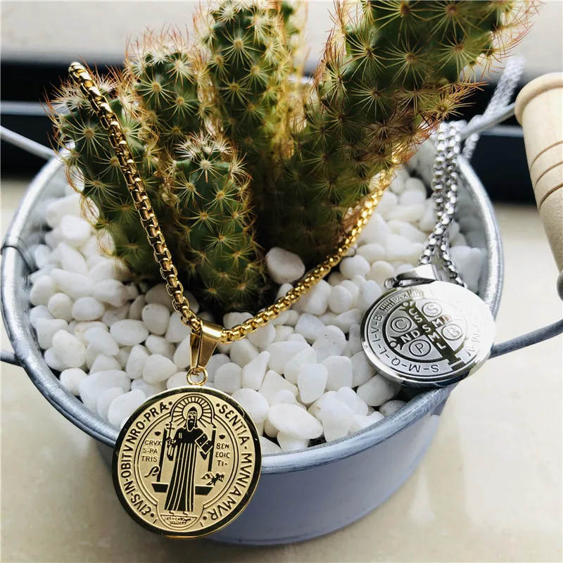 微信图片_20200309144602