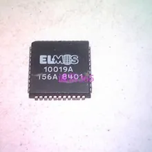 5 шт./лот 10019A